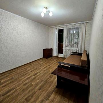 Довгострокова оренда 1к Квартира Гвардійців-Широнінців вулиця