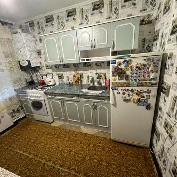 Сдам  1 комнатную квартиру  в центре