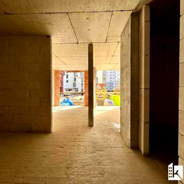 Продаж однокімнатної квартири за вигідною ціною в сучасному ЖК
