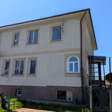 Здам будинок в Одесі Сухий Лиман