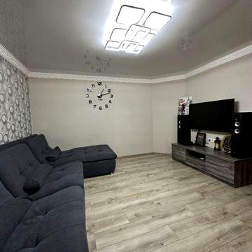 Продається 3 кімн. кв. на Хіммістечку. Хімік.
Серпнева.