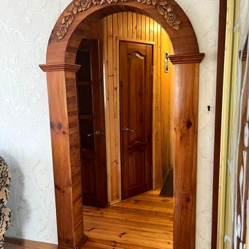 Продам трикімнатну квартиру
