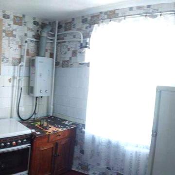 Продам 2-х кімнатну квартиру в центре города, ул. Соборная, район ДТЕК