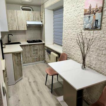 Продам 1 ком. квартиру