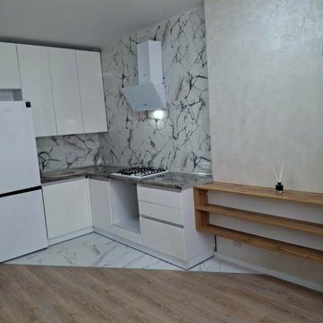 Лісогринівецька вул., 34