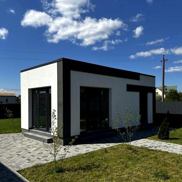 Продаж 3к Дім Тростянецька вулиця