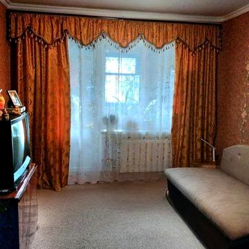 Продам 2 кімнатну квартиру Близнюки жк