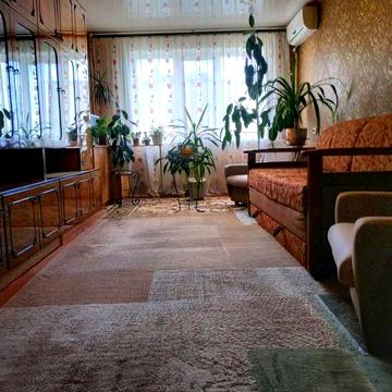 Продам 2 кімнатну квартиру Близнюки жк