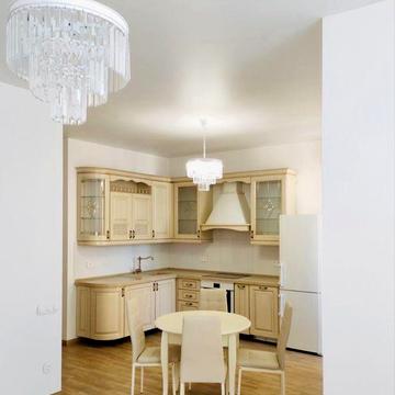 Аренда евродвушки/ ДОЛГОСРОЧНО/ Гагаринское Плато 9/ Аркадия / Одесса