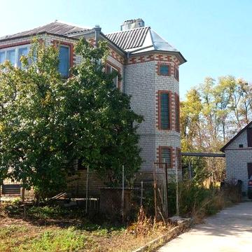 Продам 2этажа  дом 240м Чайковка
