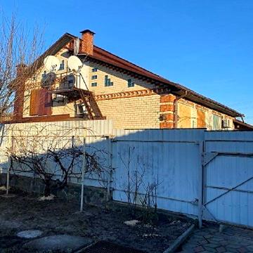 Продаж 4к Дім Грінченка провулок