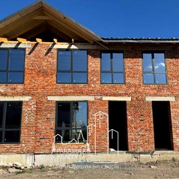 Продам стильний таунхаус мікрорайон