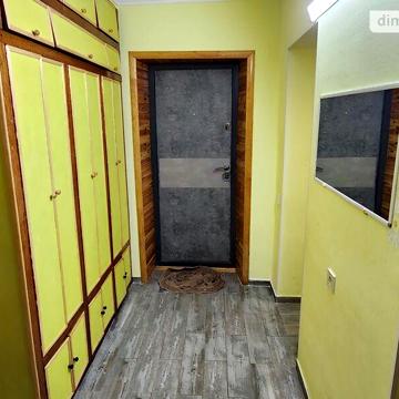 Довгострокова оренда 3к Квартира Вокзальна вулиця