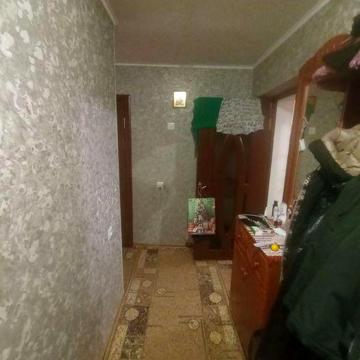 Продам квартиру житломасив