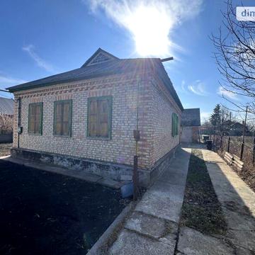 Продаж 4к Дім Євгена Шепотинника (Ватутіна) вулиця