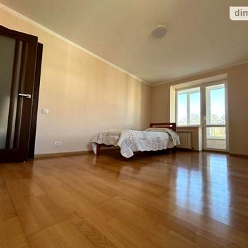 Продаж 3к Квартира Тернопільська вулиця ЖК Монако