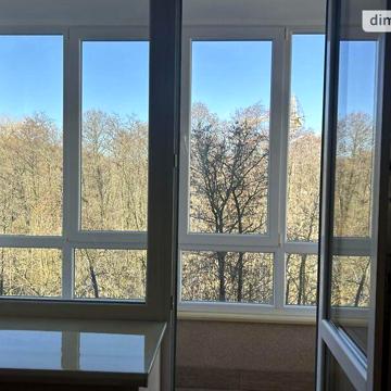 Продаж 3к Квартира Тернопільська вулиця ЖК Монако