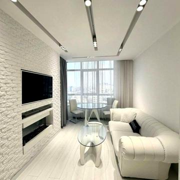 Оренда 1к ЖК Central Park Централ парк