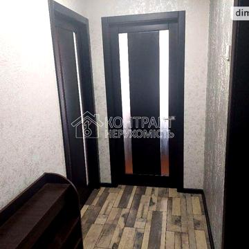 Продаж 1к Квартира Маршала Батицького вулиця