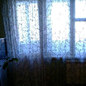 Здам 3х-кімнатну квартиру. Р-н Залізничного Вокзалу