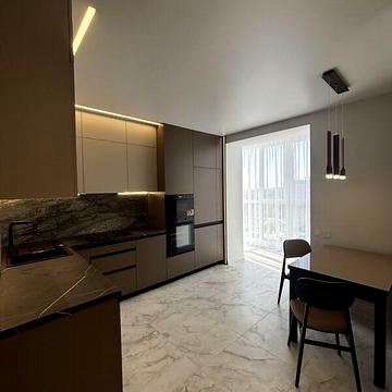 Продаж 2к Квартира Добровольчих Батальйонів вулиця ЖК Графский