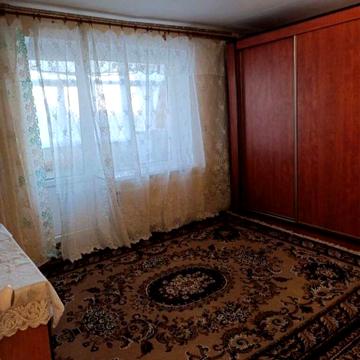 Оренда квартири