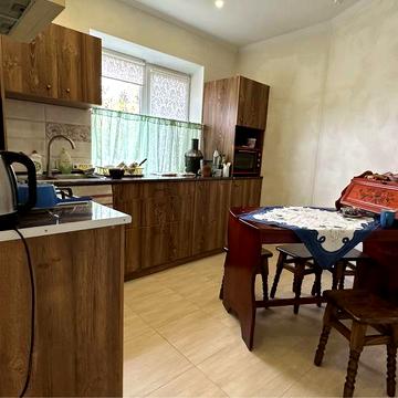 Продаж капітального будинку в с. Орлівщіна