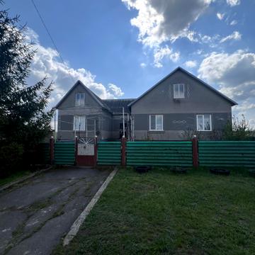Провулок Вишневий, 10