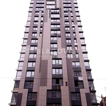 Продається квартира в ЖК Аурум ЖК &quot;AuRoom&quot;