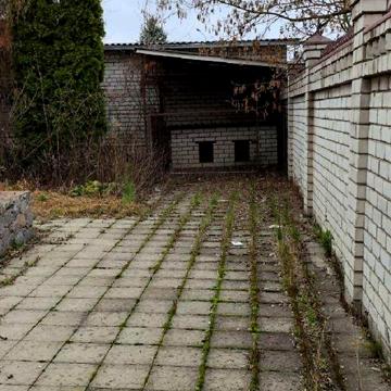 Продаж 6к Дім Басейний 2-й провулок
