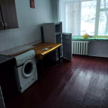 Довгострокова оренда житла