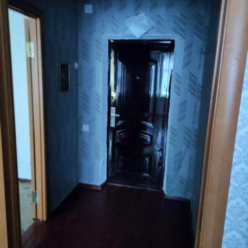 Довгострокова оренда житла