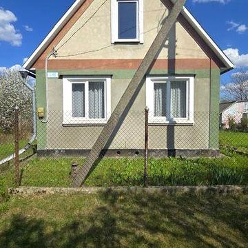 Продаж дачі  в Новій Українці !