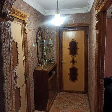 Продам 2 комнатную кімнатну 7 заречный зарічний