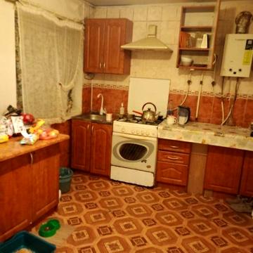 Здам в Жмеринці ( 12 хвилин пішки від мерії) на довгостроково