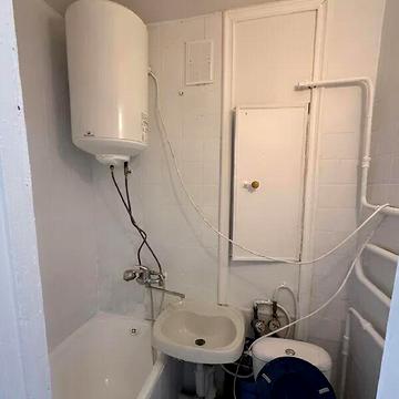 Продаж 1к Квартира Академіка Заболотного вулиця