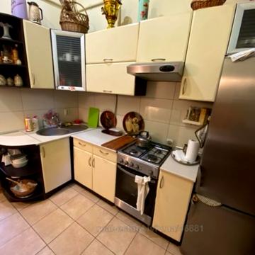 Миколая Коперника вул., 23