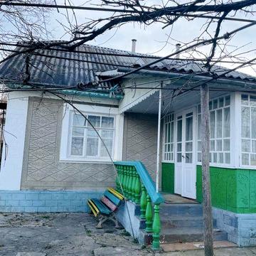 Продам будинок у Новій Ушиці