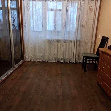 Сдам  свою 1 к кв Одесская
