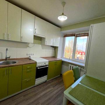 Сдам 1 к/кв Центре, ул. Кропивницкого