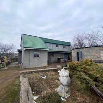 Продам будинок. Курилівка. Мальовнича.