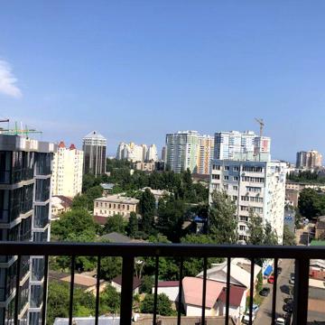 здам 3 кімнатну кв жк апельсин