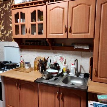 Злається 2км квартира по вул. Європейська!