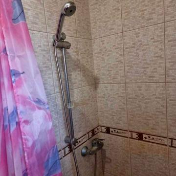 Продаж 3к Дім СТ Ілта