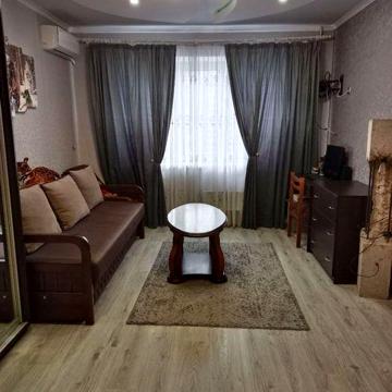 Продаж 4-кім квартири Троєщина