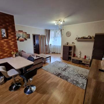 Харківське шосе, 182
