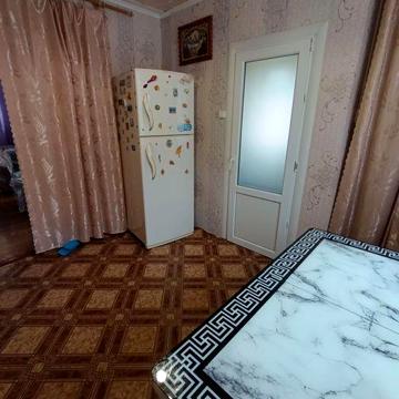 Продаж будинку Ярмолинці