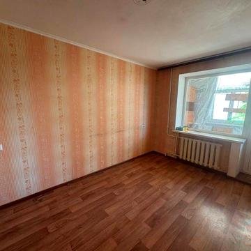 Продається м/с 1- кімната по вул.Вітрука