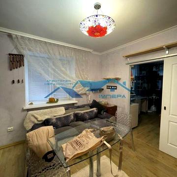 Продаж 3к Квартира Небесної Сотні вулиця