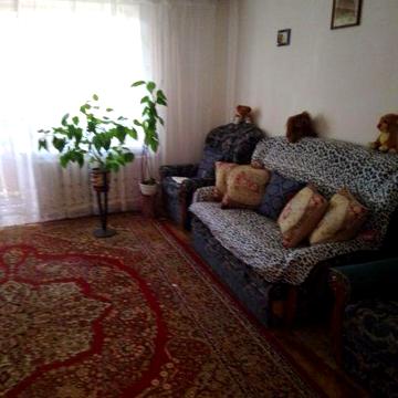 Здається 3к. Півособняк
